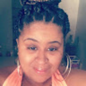 Meet your Posher, Tamara